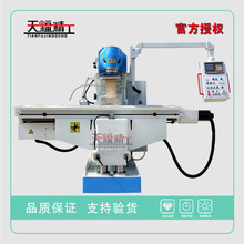 ㊴ fܻ㊴ fܻ㊴ X5750 X5750A