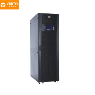 Emerson APM Modular UPS power supply 90KVA150KVA/300KVA configuration 30KW power module