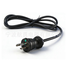 XH216F��Ҏ���G�c�t���ò��^NEMA5-15P���L�������tԺ���Դ��5FT