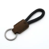 Light khaki black line