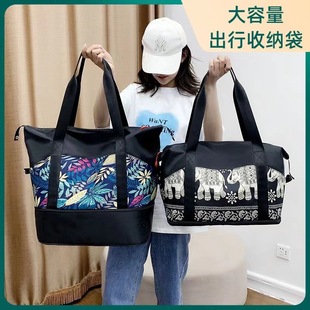 ��;���а����������������Ů�ɝ���x�\�ӽ�������y�ռ{��