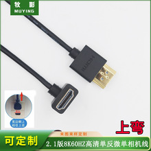 HDMI2.18K60PʯīϩܛHDMIϏXPӛzӰC往