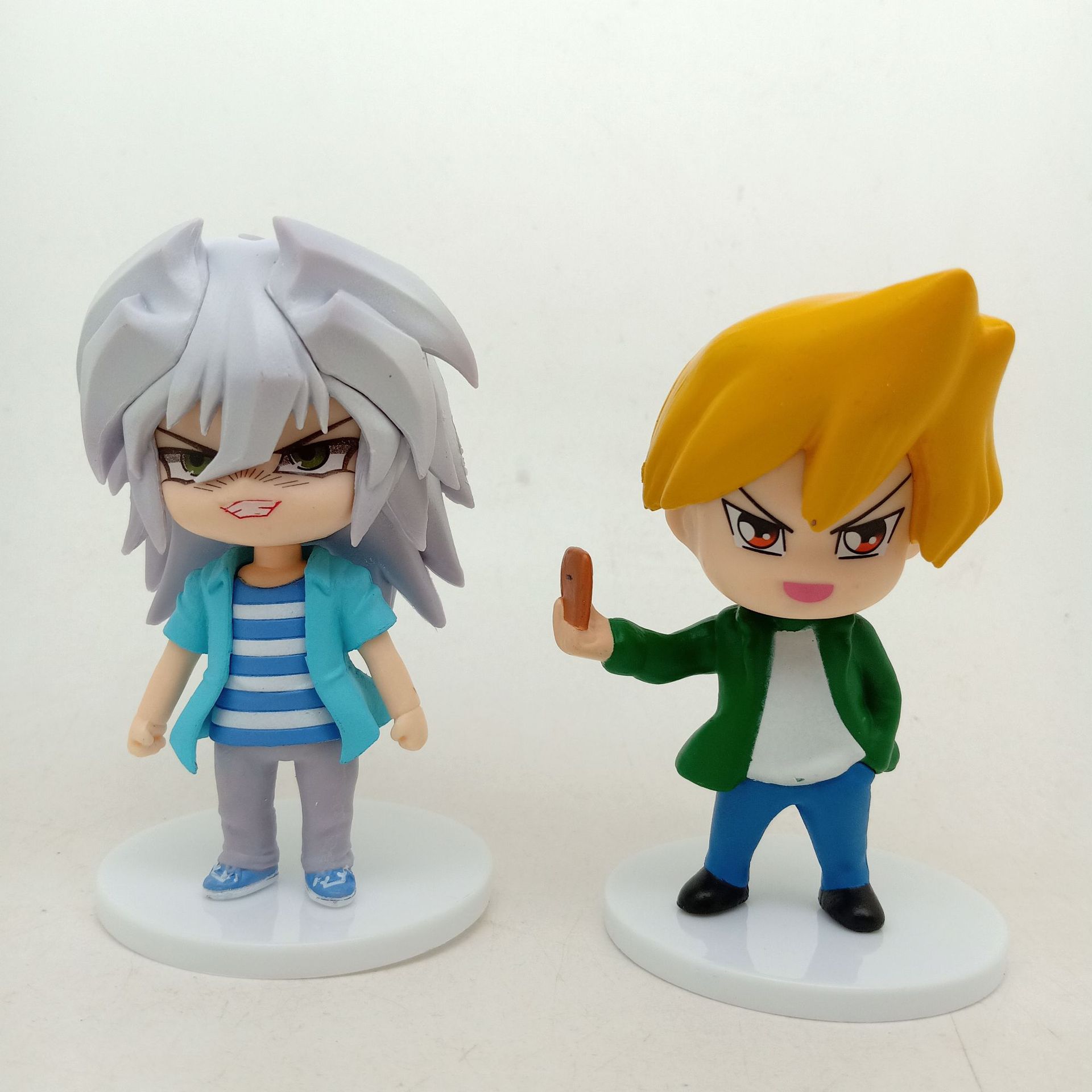 2d26c433c1a2cb9122e8b1c932d395