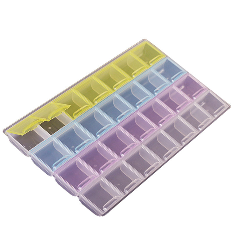 23611502533_808316256