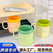 �W������ˢ��ϴ���������ռ{���Ӽ������ڱ��pɫ�񹝼Ӻ��ˤ����