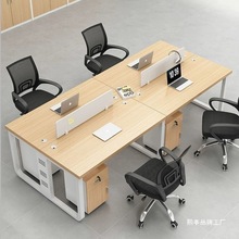 �k�����νM�Ϻ��s�F���k�����p���T��X������λ�k�����T����