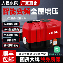 F؛׃lԁˮȫݼϺȫԄoˮ