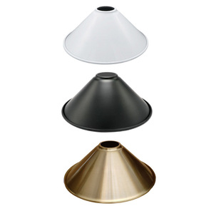 �⚤�����Fˇ���ֶ���Խ�ϵ���������s��͏d���߰�̨DIY���