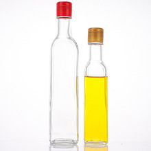 ����͸�������ϙ���ƿ���ΏN���{��ƿ�u�ʹ�ƿ�Ӻ����ͺ�����ƿ