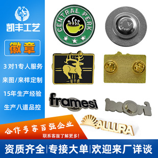 ���ƽ��ٻ��¶�����I�������ƻ�Әs�uë��ϯ�o��ſ���У�ն���