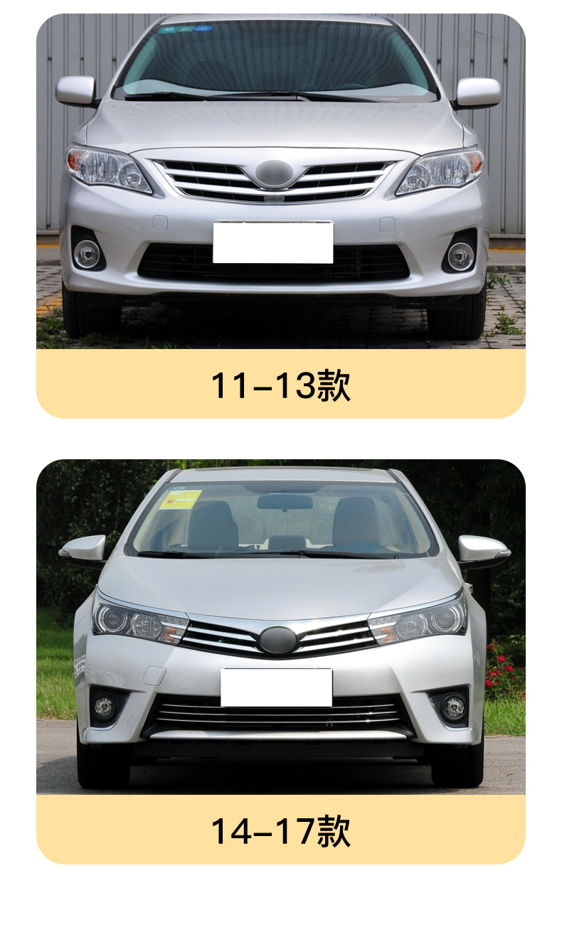 52128-02910 52127-02928 New and Old Models Corolla Tow Cover Front Bumper Tow Hook Cover Tow Cover