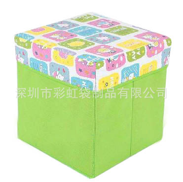 ���Ҷ���ţ������ӡ�۵����ɵ��޷Ĳ�����ʿ��۵�