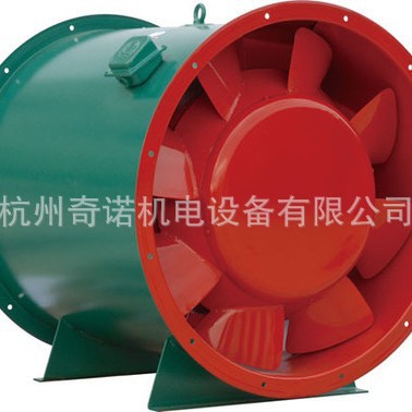 ������� SWF��A��-�� ��Ч���������������������