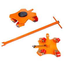 360��Һѹ�����������С̹�����ع��ߵ�ţ�����豸���˵�̹�˳�