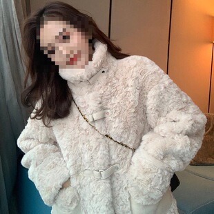 ܛŴ�غ� ů��ë�������ë���¼Ӻ�ë�q�q�|��ë������Ů�ﶬ
