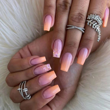 Lu׃ɫQWƬM24Ƭbonָnails