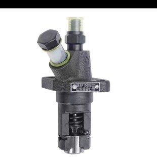 168F170F�L��Cˮ��C���ͱÇ�����΢�Ͳ��͇�����168170���͙C