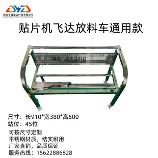 �S��ֱ�NSMT�NƬ�C�w�_�ϼ�܇�w�_����܇���P��w�_܇�F؛����