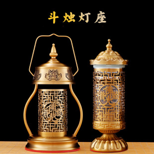 �S��ֱ�����ù����S�~�۸��R�����L��̨���͟����Aͨ������l