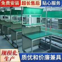 ܇gXϽo늹̨XͲĲ̨ˮyԇzS޹