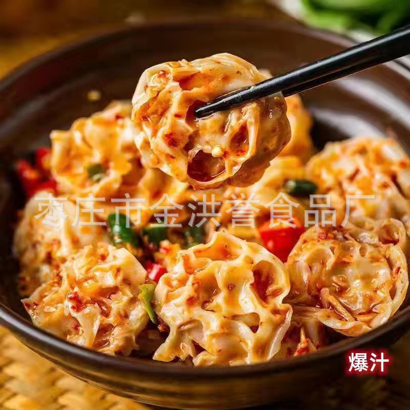 lQDPJxrh_p82K03NAyDNAyCwsUA4wU