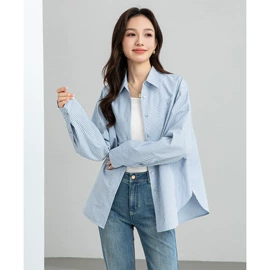 女式牛仔裤;休闲裤;女式衬衫