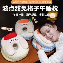 ���c�L������z��˯�탺ͯ˯�X�����k����������W������ſ˯���^