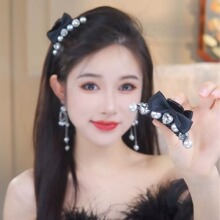 �߼��Ѓ��ź����Y�l�AŮ��߅�����Aǰ�~�l���A�ӾW�t����ˮ�ץ�A