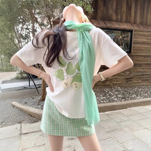 Y.JIA�����nϵ�p�g��ͨˮ����D������T��+��������a�ְ���ȹ���b