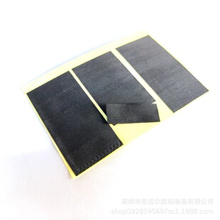 �F؛���᲼ �^�����᲼�z�� �ž��p�@�z�� �ڹ��͜غ�ɫ�����z��