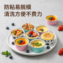 �՚�ը偌����a������؏�ʹ���ÿ����X���決��������a������