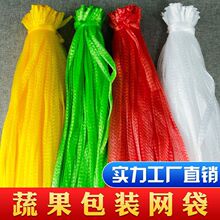 �Ӻ�W���u���W������ˮ�������߲��������l���к��Ұ��b���]���l