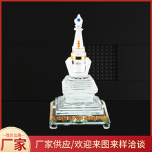 �S�ҹ�����ˮ���������Dӡ�������b�������Ӹ�¶����&middot;�[��