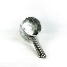 lˮҨ Pˮ NƷ ؔsuԪ؛؛Դ