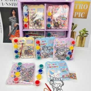��ͨ�����t���DIY���z���⿾�z�����ֵ��ͯdiy�ֹ�������С���