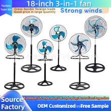 �羳��L��18������һ����ȼ�����ʽ�L�ȓu�^�X�~���L�������I��