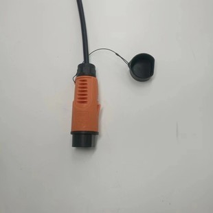 ��늘����^�B�Ӿ��B��������AC220V16A늄���܇������ĸ�^�Դ��