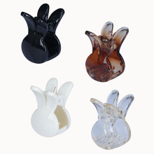 �����ɰ�С����diy��Ʒ�׼� �������й̶���������PC�����鷢��