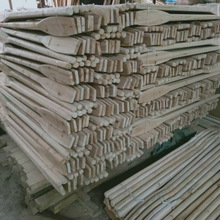 ��������ľ���������������ˮ�Α���̨ԭľ�������^�b���