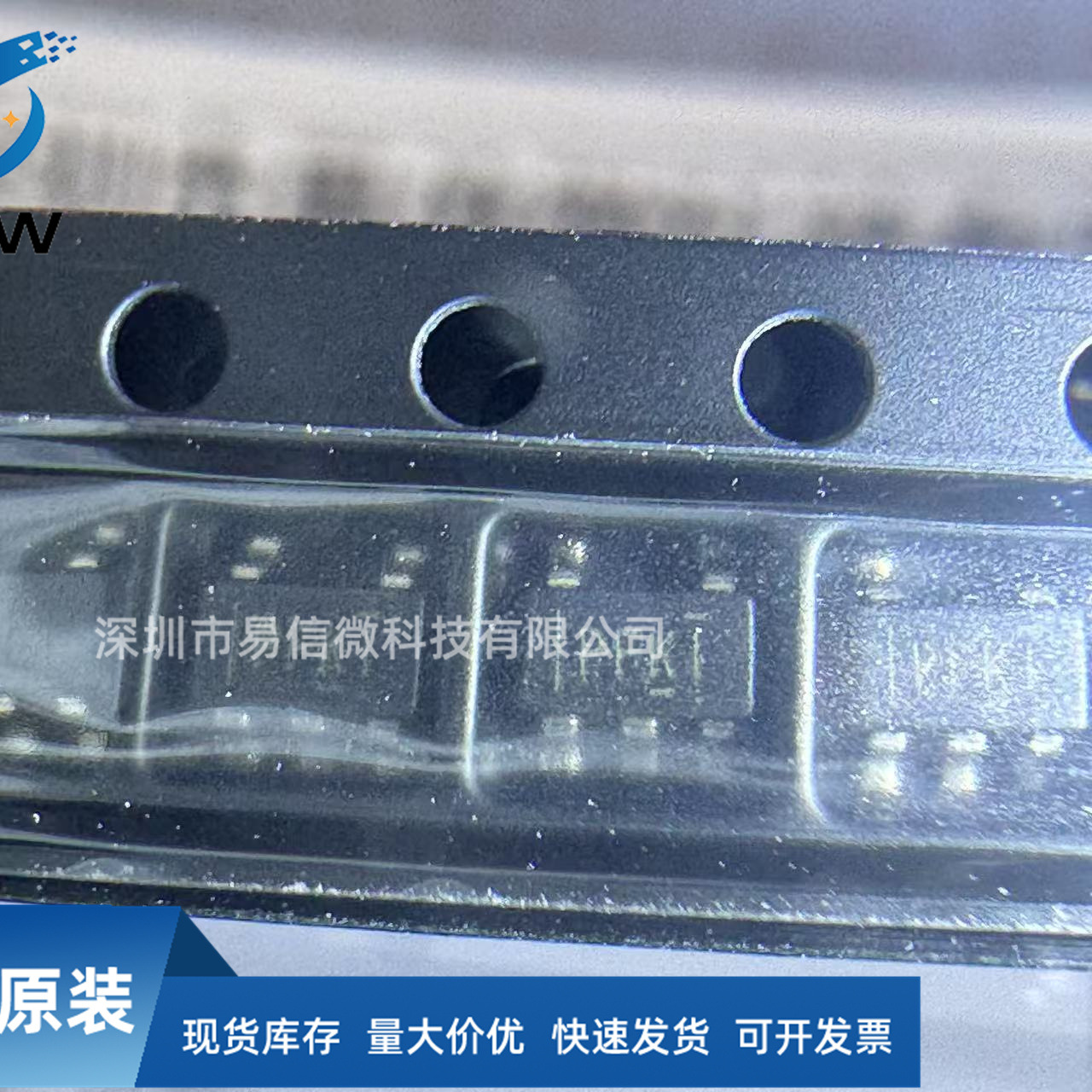 原装正品  TC83220G-0403	DIP  支持含税  一站式配单