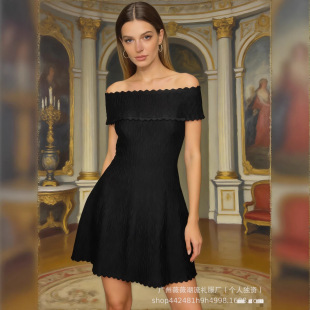 �羳�W�����Q�r���¿��ɫĨ��һ�ּ��Ứ����¶��A�[�Ը��B��ȹ