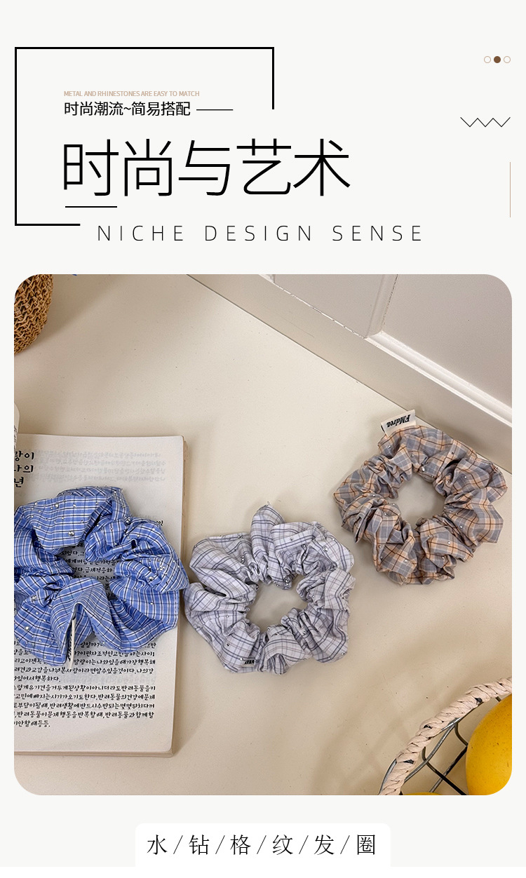 h2uTiviiztSHn2aJjQ1bWpXCj3lBmjWIbE+b