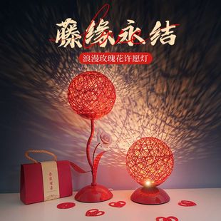 ��c�tɫ̨���鷿�bՇ�������L�����Y�鴲�^������Сҹ���YƷ