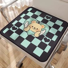 ���ÿ�ͨ���z���|͸���ļ�ͨ�����K���|�������������k�����Ή|