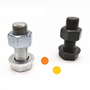 �пռ������ݽz��˨��șƬ���X�ռ{�F����Ʒ���b�ݽzșƬ���ռ{��