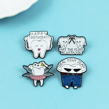 ͨX}ᘄoXɐͻ½ٷb羳