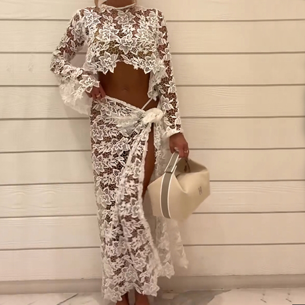 XZ4377A网红图 (3).jpg