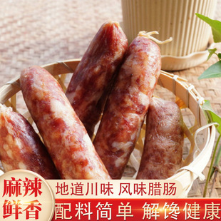 �V��Ѭ���c���l�������c��հ��b �S�����l�r�������D�c�Dζ