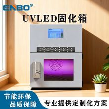 ̻֬ճτī365{395{405{