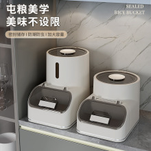 �b��Ͱ����2025�¿�ʳƷ�����x�����ܷ���ۃ���ތ���؈�Z���ZͰ